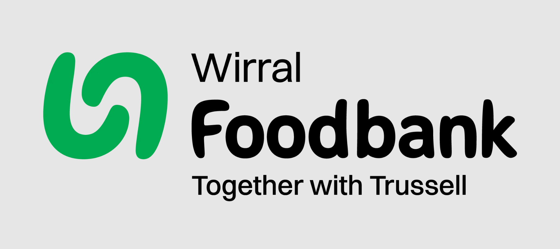 Stories of Hope and Hardship from People Using Wirral Foodbank