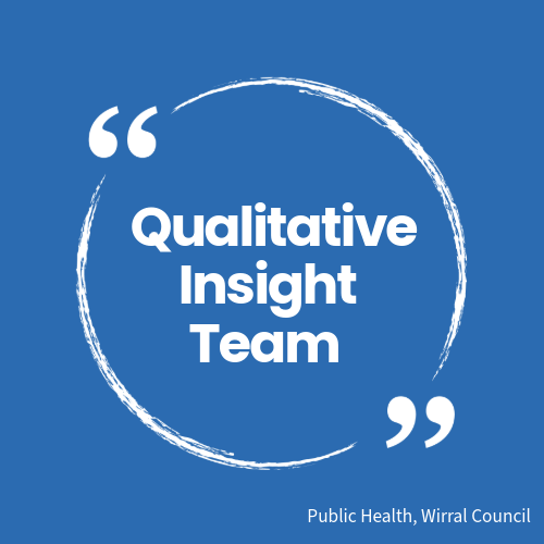 Vaping: Insights from young people and professionals in 2022–2023