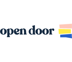 Open Door Charity: Ongoing Impact Evaluation of our Bazaar Mental Health Support Programme for Young People aged 14–35.