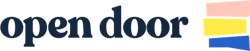 Open Door Charity: Ongoing Impact Evaluation of our Bazaar Mental Health Support Programme for Young People aged 14–35.