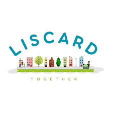 Liscard Together Partnership – Revitalising Liscard Town Centre Workshop