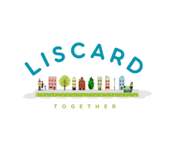 Liscard Together Partnership – Revitalising Liscard Town Centre Workshop