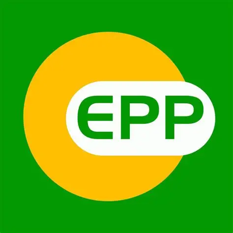 Energy Projects Plus: Resident’s Experiences of Using the Fuel Poverty Service and Its Impact on Health, Housing and Financial Stability.