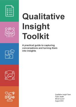 Working Toolkit Cover (V.24)
